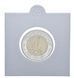 Egypt 1 lb 2005 UNC AU-UNC