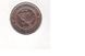 Coin Bosnia and Herzegovina 50 Fenings 2017 UNC