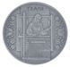 Монета Україна 10 гривень 2010 срібло UNC Ткаля (Ткаля) М14529 фото 6