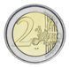 Монета Бельгія 2 євро 2008 року &laquo;60 років декларації прав людини&raquo; UNC (KM#248) М00026 фото 2