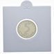 Bulgaria 5 stotinki 1999 F-VF