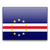 Cape Verde