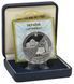 Coin Ukraine 10 hryvnias 2014 Silver Proof 220 years of Odesa (Ag 925, ounce, 31.1 grams) М14580 photo 1