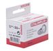 Capsules for coins 33 mm. (10 pieces) Etalonplus