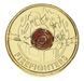 Coin Australia 2 dollars 2020 UNC Firefighters (firefighters)