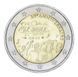 Монета Франція 2 євро 2011 &laquo;30 років фестивалю музики&raquo; UNC (KM#1789) М00278 фото 1