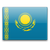 Kazakhstan