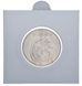 Монета Бельгія 20 франків 1998 F-VF М11315 фото 2