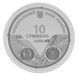 Монета Україна 10 гривень 2008 Срібло Proof Українсько-шведські політичні спілки (Ag 925, унція, 31.1 грам) М01257 фото 6
