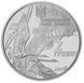 Coin Ukraine 2 hryvnia 2008 "Vasily Symonenko" UNC (KM # 490)