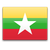 Myanmar (Burma)