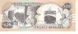 Guyana $ 20 UNC (P27)