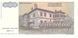 Yugoslavia 50 billion dinars 1993 UNC (P136)