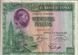 Spain 500 pesetas 1928 VF