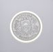 Latvia 2 LVL 1925 F-VF Silver
