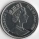 Isle of Man 1 crown 1999 Russian Revolution of 1917.&nbsp;Lenin.&nbsp;Aurora &raquo;UNC (KM # 918)