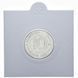 Slovenia 10 tolar 2002 UNC