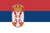 Serbia