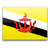 Brunei