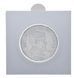 Philippines 1 peso 1990 F-VF Bull Buffalo