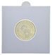 Armenia 50 AMD 2012 UNC Regions of Armenia Vayots Dzor region