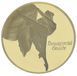 Coin Belarus 200 roubles 2005 Gold Proof Belarusian Ballet (Au 999, ounce, 31.1 grams)