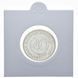 Slovenia 20 tolar 2003 UNC