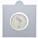 Slovenia 20 tolar 2003 UNC