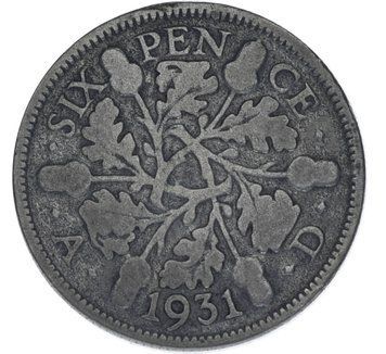 М17867 фото