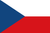 Czechoslovakia