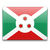 Burundi