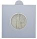 Coin Belgium 5 francs 1986 F-VF