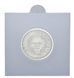 Turkey 750,000 lira 2002 UNC Goat