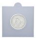 Turkey 750,000 lira 2002 UNC Goat