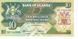 Уганда 10 шилінгів 1987 UNC (P28) Б07728 фото 1