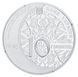 Монета Україна 10 гривень 2014 Срібло Proof 700 років мечеті хана Узбека і медресе (Ag 925, унція, 31.1 грама) М14584 фото 7