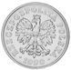 Poland 50 PLN 1990 AU-UNC