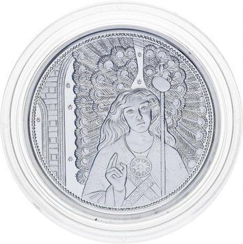 Австрія 10 євро 2018 &laquo;Рафаїл&raquo; Proof М10601 фото
