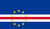 Cape Verde