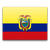 Ecuador