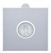 Coin Falkland Islands 5 pence 1998 AU-UNC Bird