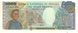 Банкнота Руанда 5000 франків 1988 UNC (P22) Б03641 фото 3