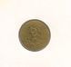 Algeria 10 centime 1964 VF (KM # 97)