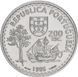 Portugal 200 escudos 1995 Solor and Timor Islands AU-UNC (KM # 683)