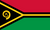 Vanuatu