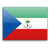 Equatorial Guinea