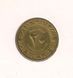 Algeria 20 centime 1964 VF (KM # 98)