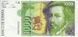 Spain 1000 pesetas 1992 UNC (P163)