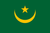 Mauritania