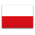 Poland